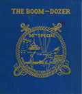 The Boom-Dozer