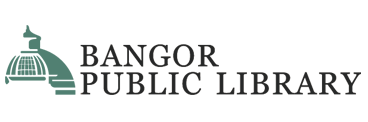 Bangor Public Library
