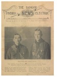 Bangor Hydro Electric News: June 1936, Volume 5, No.6