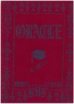 The Oracle, 1941