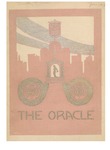 The Oracle, 1919 by Bangor High School