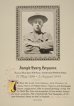 Ferguson, Joseph Henry by Bangor Public Library