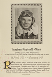 Olson, Vaughan Reginald by Bangor Public Library