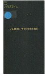 Autobiography: Temperance vs. intemperance.The story of a man who has experienced the life of a drunkard by James Woodbury