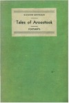 Tales of Aroostook by Suzanne Reynolds