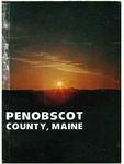 Penobscot County, Maine by Commissioners of Penobscot County,