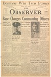 December 6, 1943