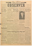 February 14, 1945
