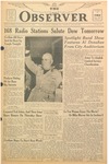 July 26, 1943