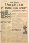 July 27, 1942