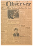 October 31, 1945