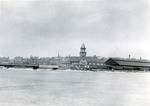 Union Station Between 1912 and 1920