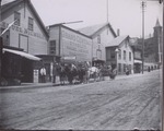 86-88 Central Street, Bangor, Maine, Circa 1887-1897
