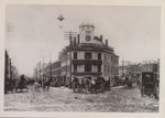 1 Broad Street, Pickering Square, Bangor, Maine, Circa 1887 to 1902, #2