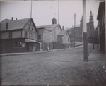 86-88 Central Street, Bangor, Maine, Circa 1887-1897 #2