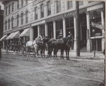 71-105 Main Street, Bangor, Maine, Circa 1889-1893