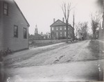 180 French Street, Bangor, Maine, Circa 1900-1911