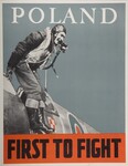 Poland, First To Fight (Pilot)