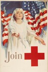 Join (American Red Cross) by Walter W. Seaton