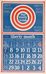 Third Liberty Loan -- Starts April Sixth -- Buy Today -- At Any Bank