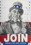 Join, American Red Cross