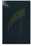 The Famous 299th by Dale R. Thayer and United States Army