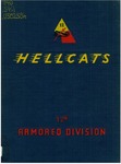 A history of the United States Army Twelfth Armored Division, 15 September, 1942 - 17 December, 1945