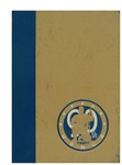 90th USN Construction Battalion; its history and accomplishments, 1943-1945