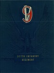 377th Infantry Regiment by United States Army