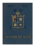 102 Construction Battalion: "Second to none" by United States Navy and Paul A. Delaney