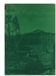 Lower post or freeze: 340th Engineer Regiment on the Alaska Military Highway, 1942-1943 by United States Army