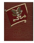 The 393d Engineer S.S. Regiment by United States Army
