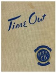 Time out: a pictorial history of the 119th Seabees by Robert C. Mackichan, United States Navy, and Hugh Shannon