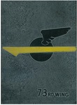 The story of the 73rd: the unofficial history of the 73rd Bomb Wing by United States Army Air Forces