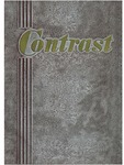 Contrast: the story of the the Fifth Special Naval Construction Battalion