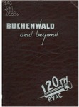 Buchenwald and beyond : 120th EVAC by United States Army