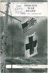 Foreign war relief: September 1, 1939-December 31, 1942 by American National Red Cross