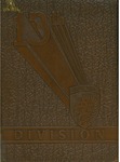 13th Airborne Division by United States Army